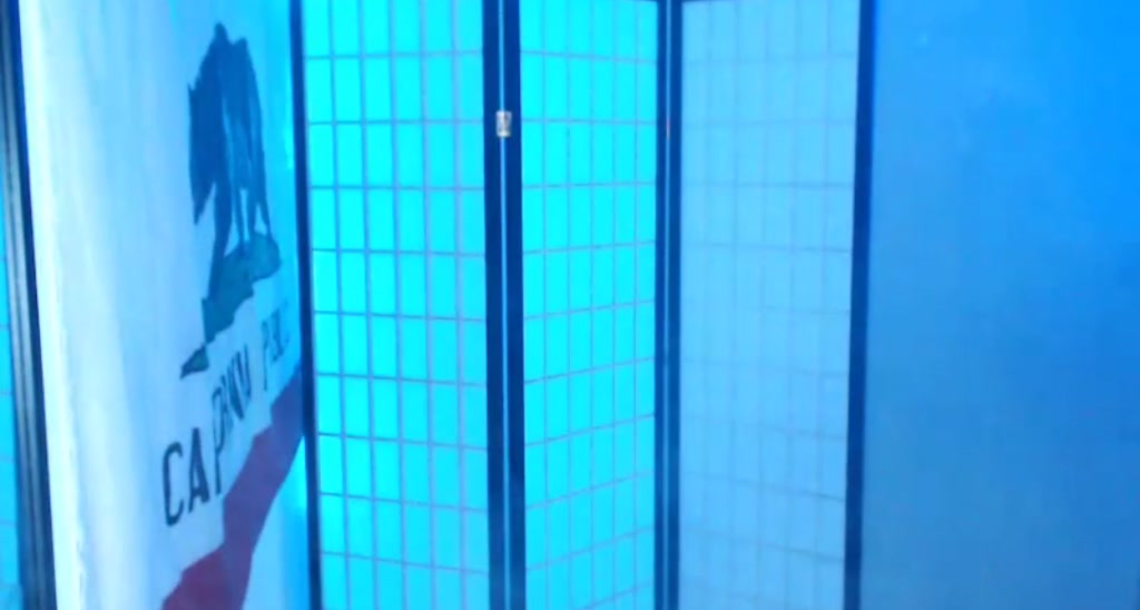 Tia_Asaka video thumbnail