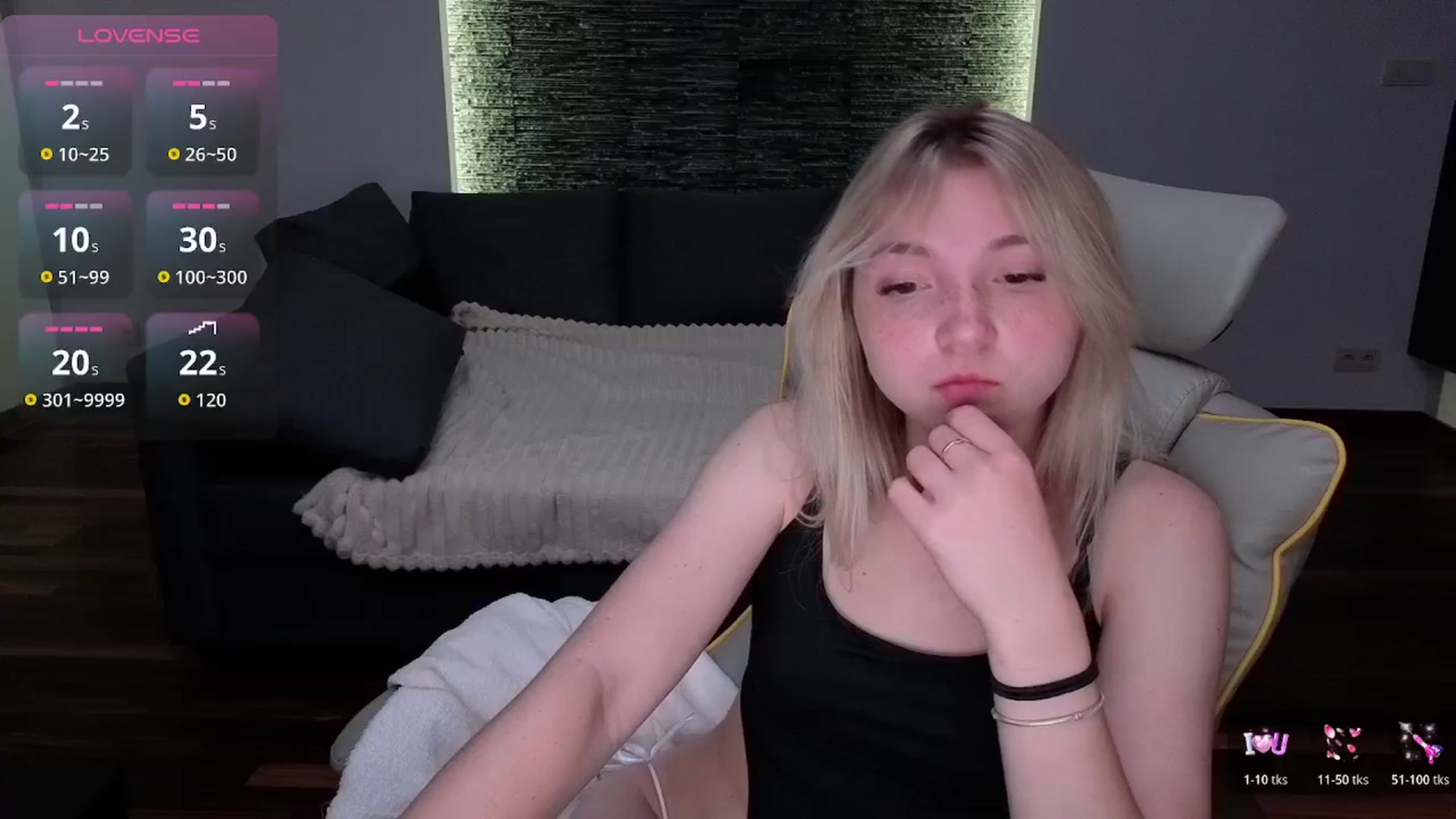 Daisyy video thumbnail