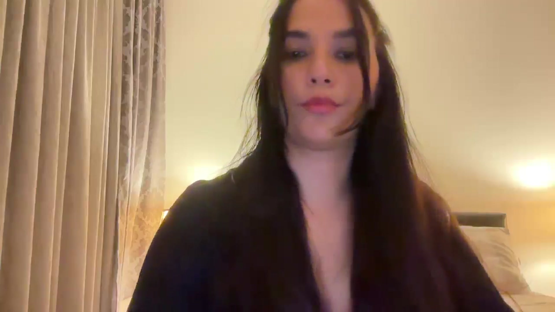 HOLY_BRUNE video thumbnail