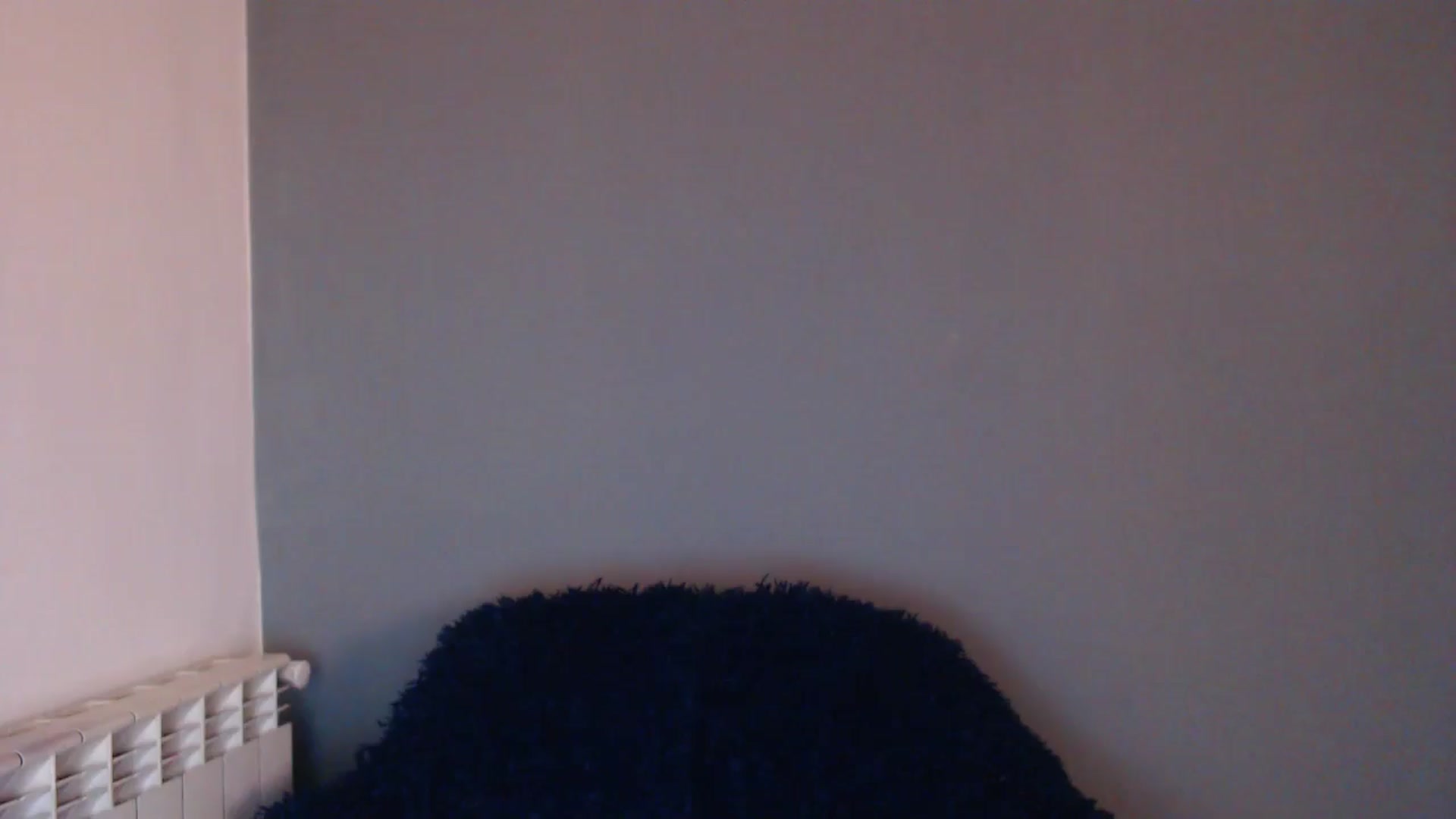 HotRebbecca video thumbnail