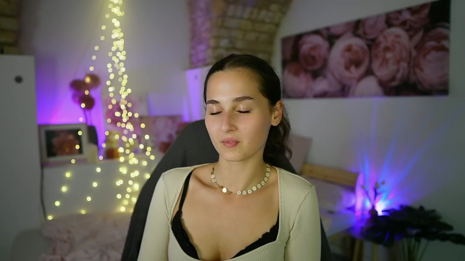 Anita_Grey_ video thumbnail