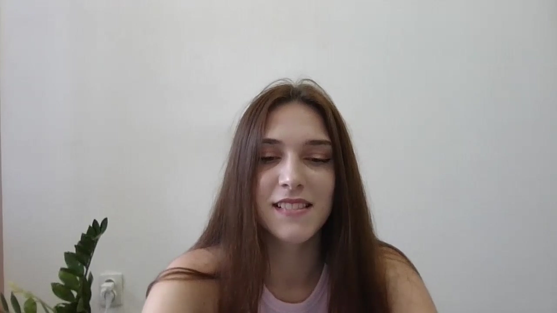 HaleyReed video thumbnail