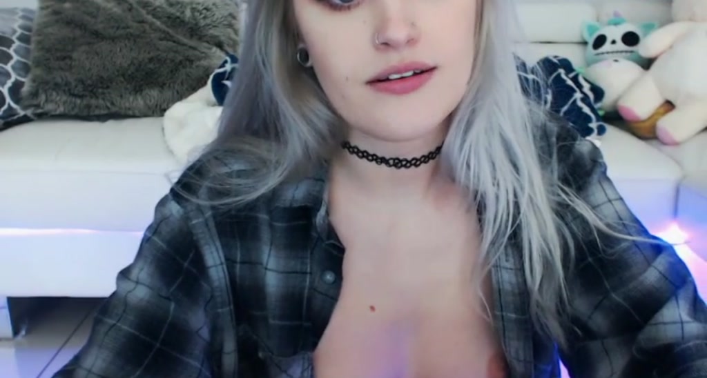 AlicexMaia video thumbnail