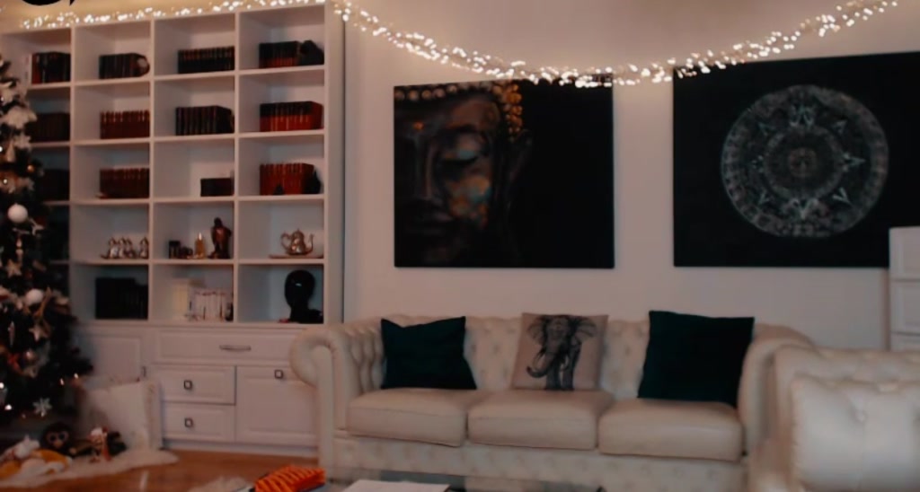 SwannaBelle video thumbnail