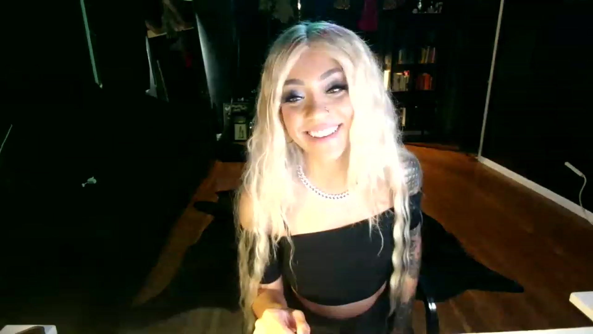 Cinnamon video thumbnail