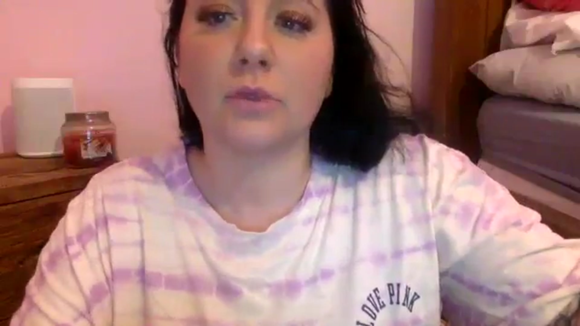 Pandabella video thumbnail
