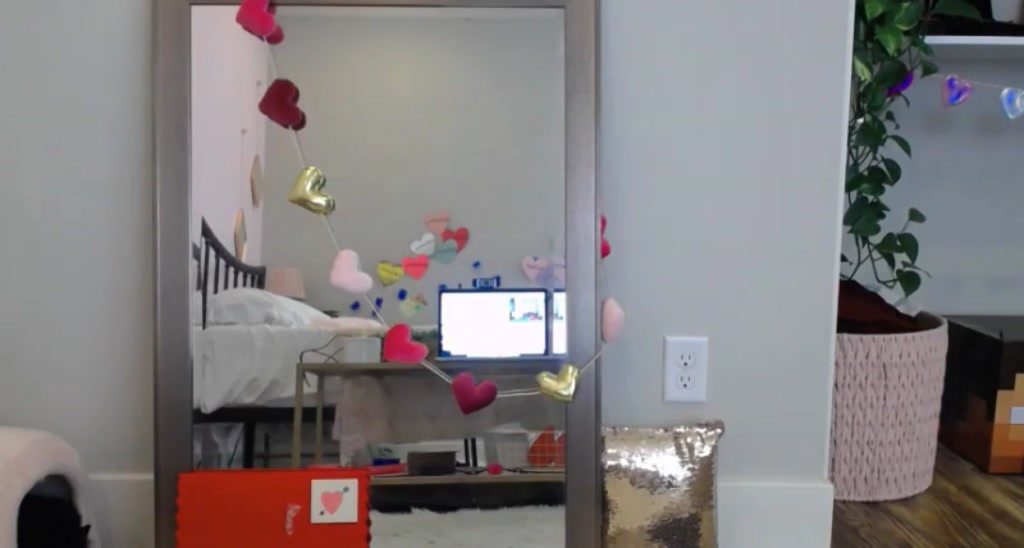 emilylynne video thumbnail