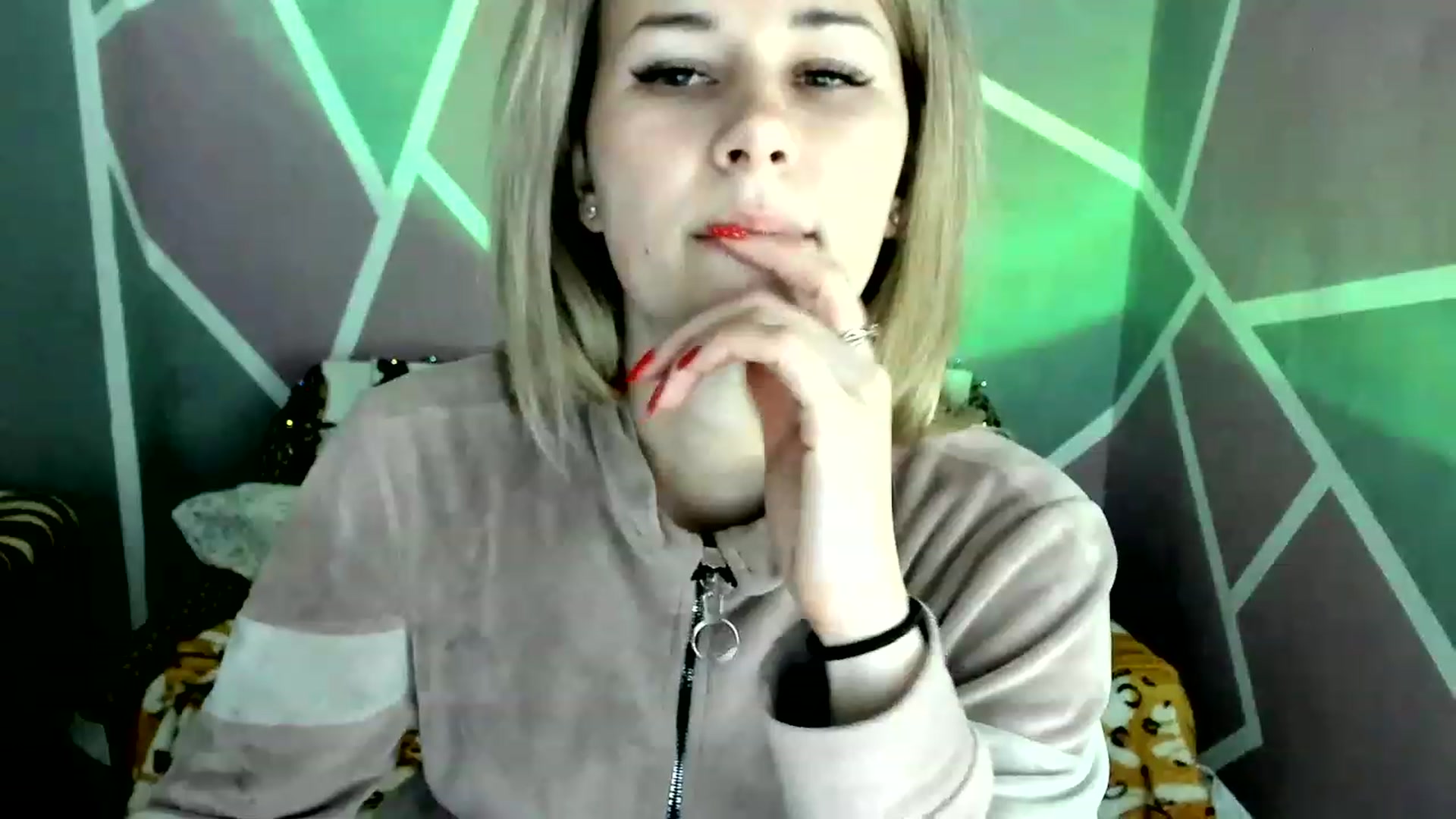 Blondie_Star video thumbnail