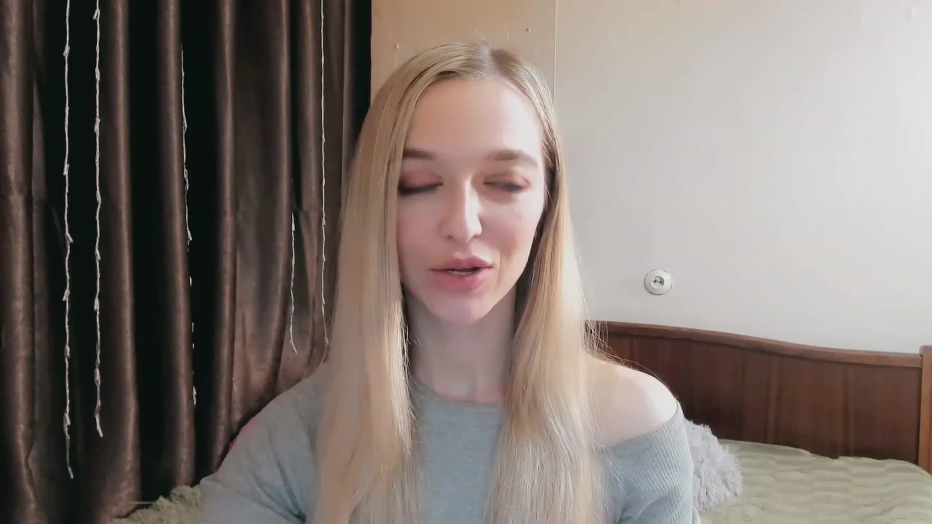 Ambri_Lili video thumbnail