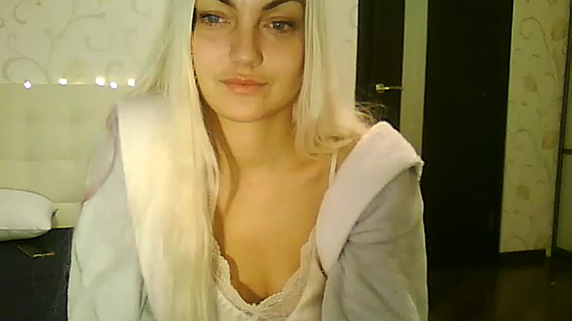 AlissaMay video thumbnail