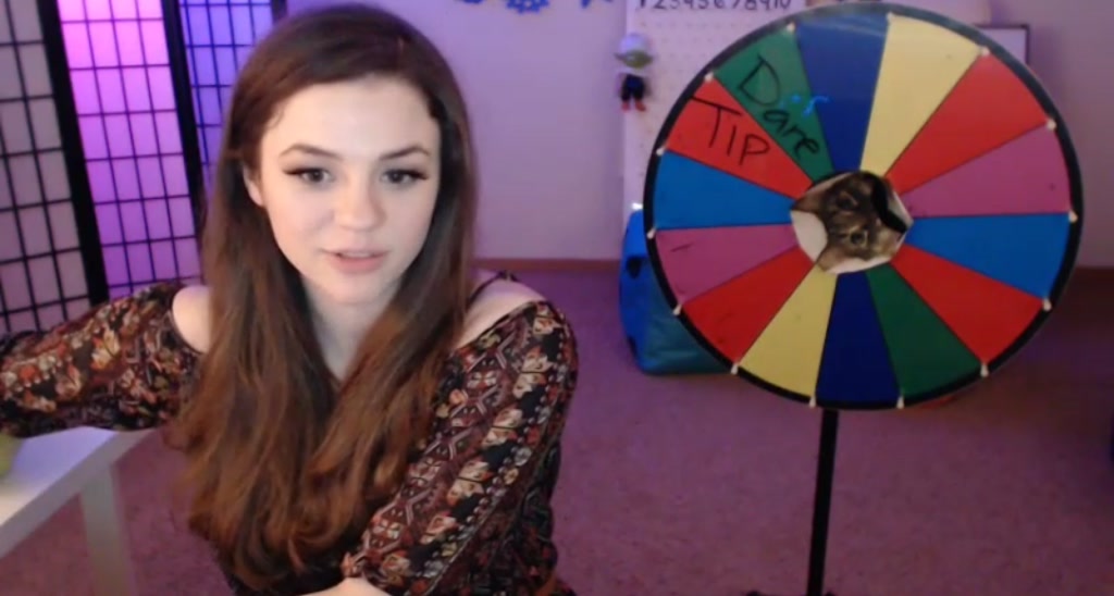 LetitSnophie video thumbnail