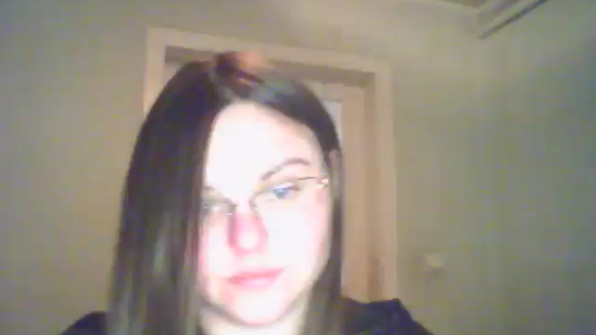 Blush_Noir video thumbnail