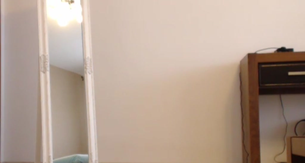 Michelyy video thumbnail