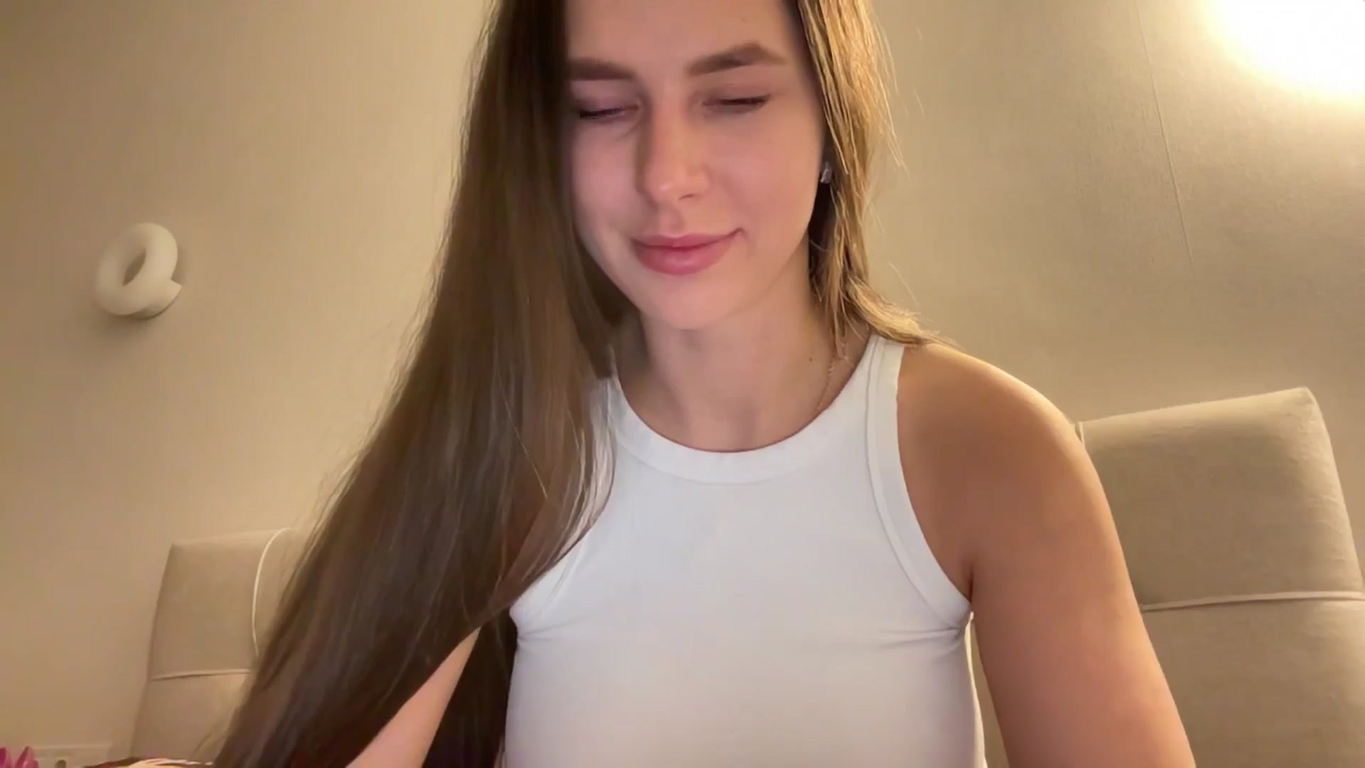 kissfreeze video thumbnail