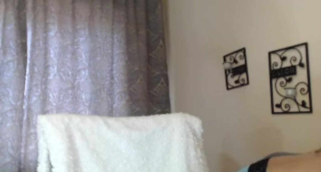 BlondieJen video thumbnail