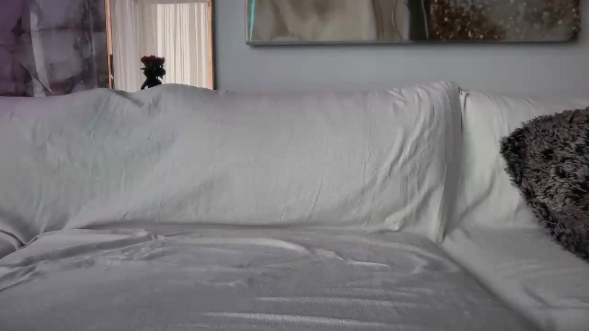UGLYGIRL_ video thumbnail