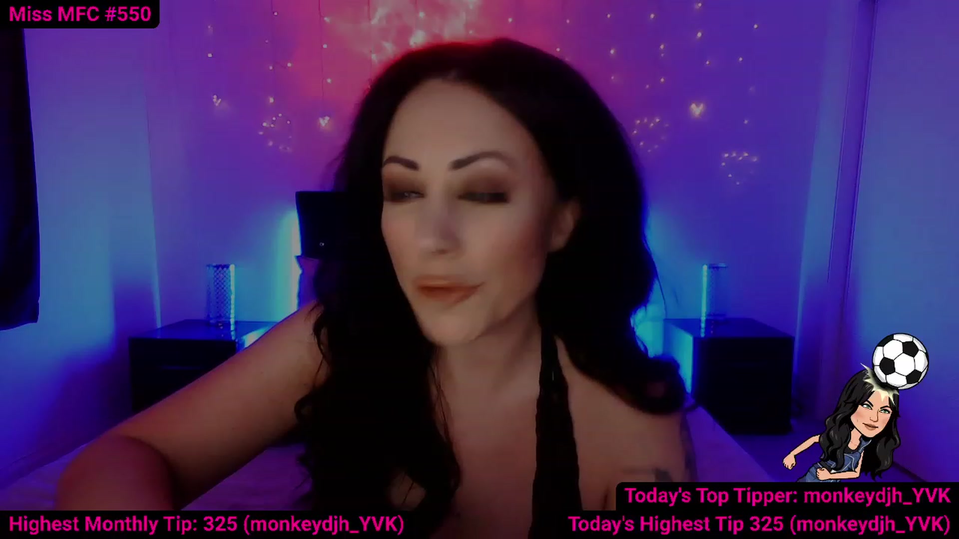 Cassie_Hart video thumbnail
