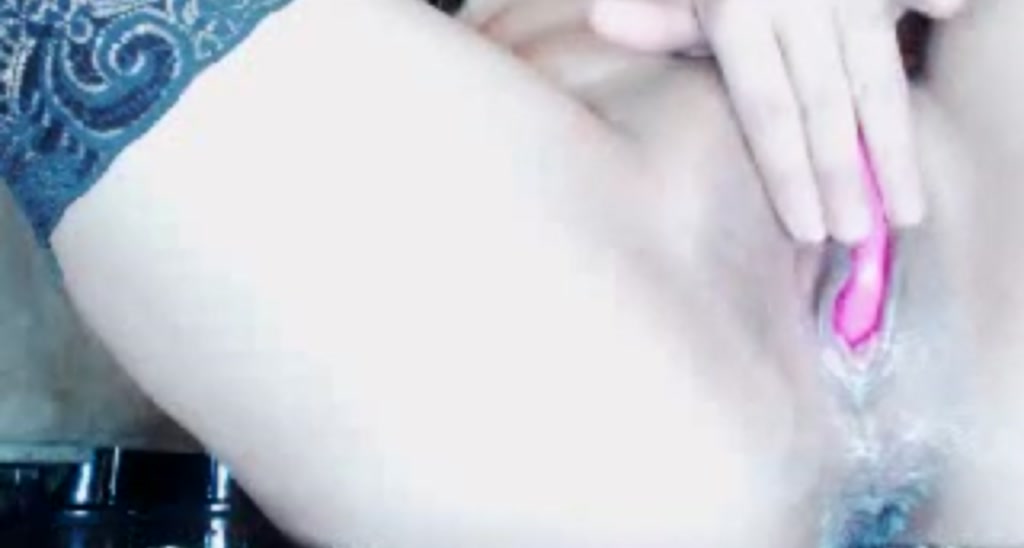 HottyNora video thumbnail