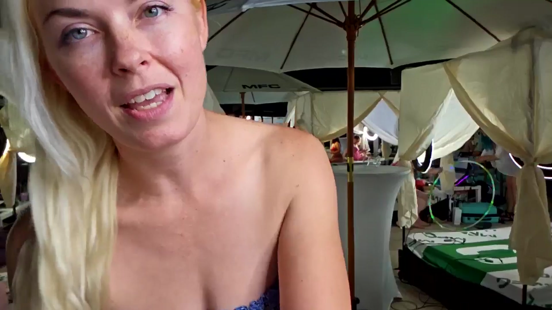 BaileyRayne video thumbnail