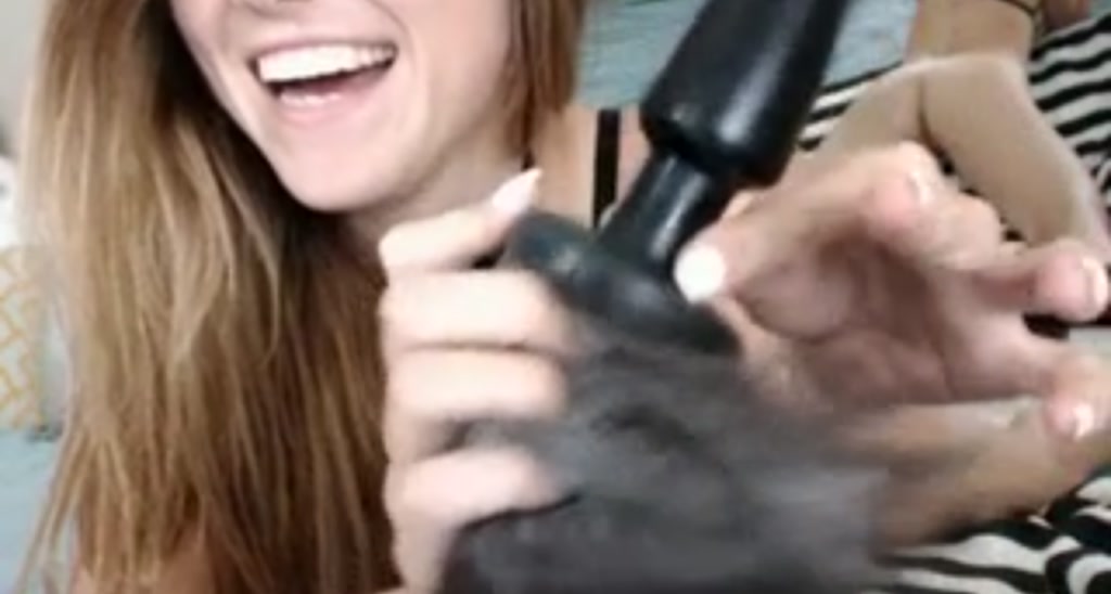 Sageness video thumbnail