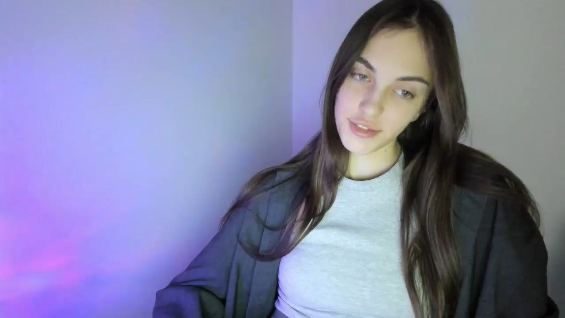 Dashamoxy video thumbnail