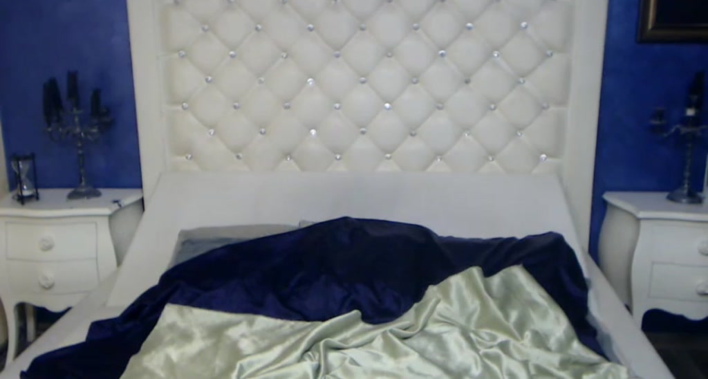brunette_glam video thumbnail