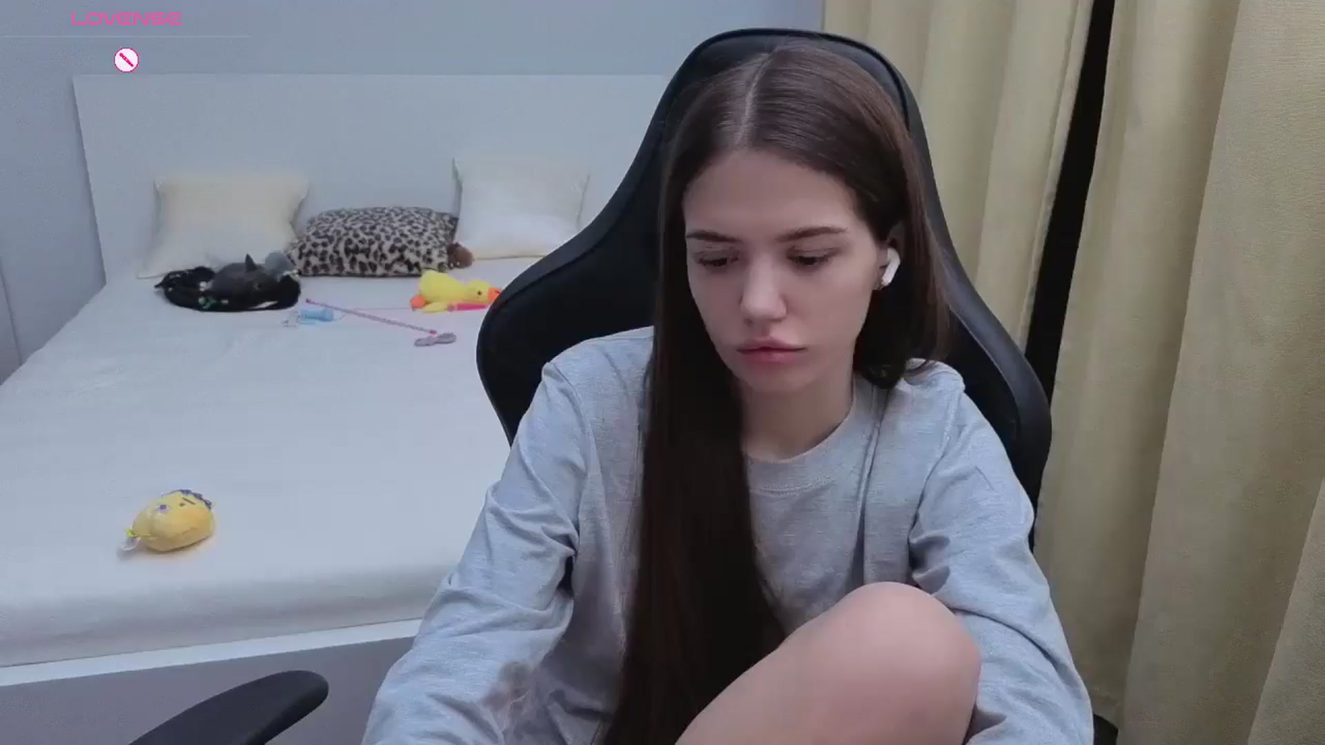 JessicaB video thumbnail