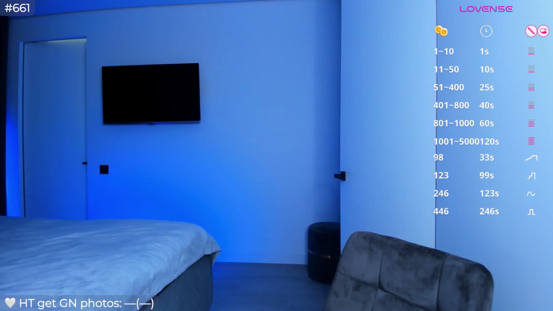 Panamera_888 video thumbnail