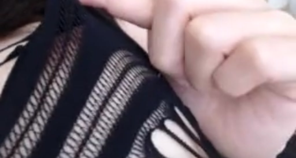 JUICY_KRISSY video thumbnail