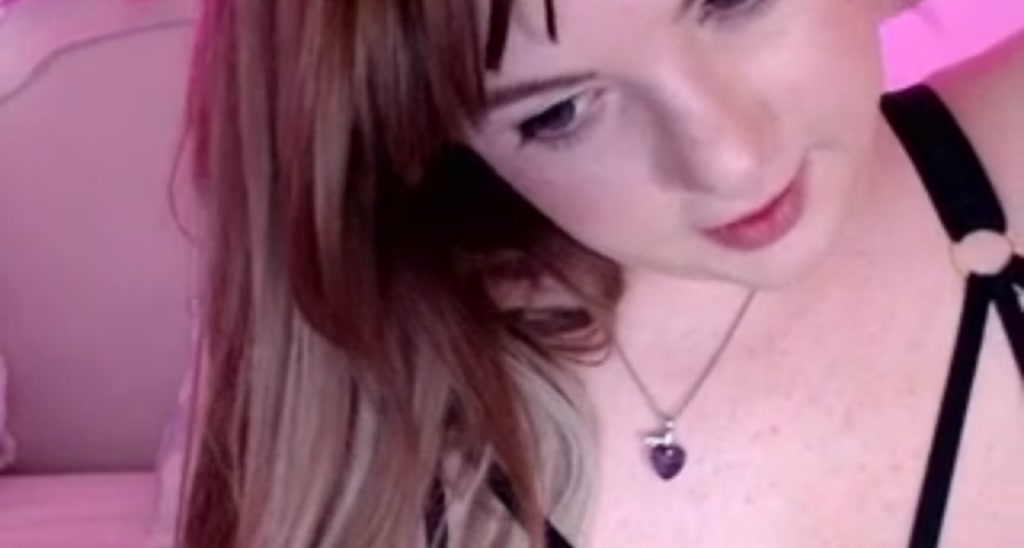 Joannabell video thumbnail