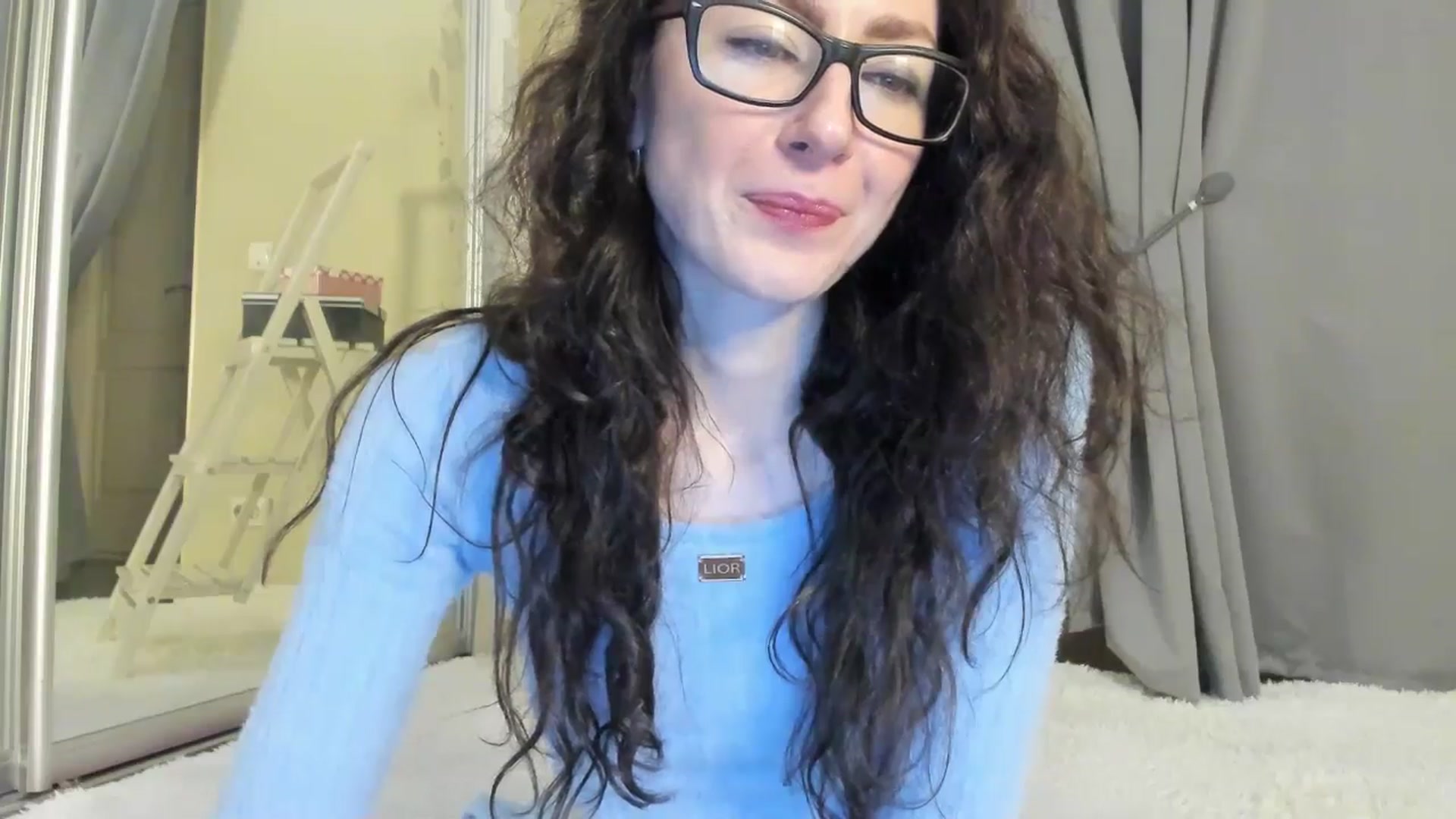 Baby_Jewel video thumbnail