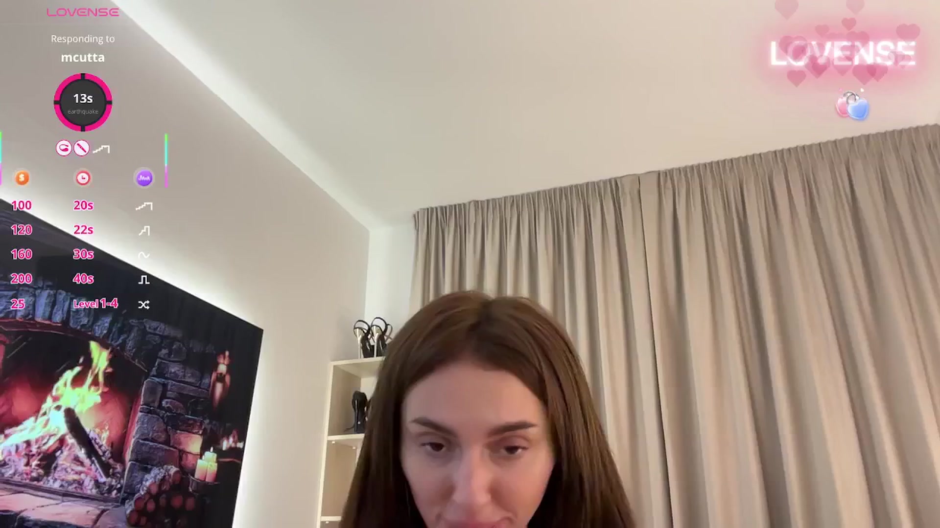 Serena_Devine video thumbnail
