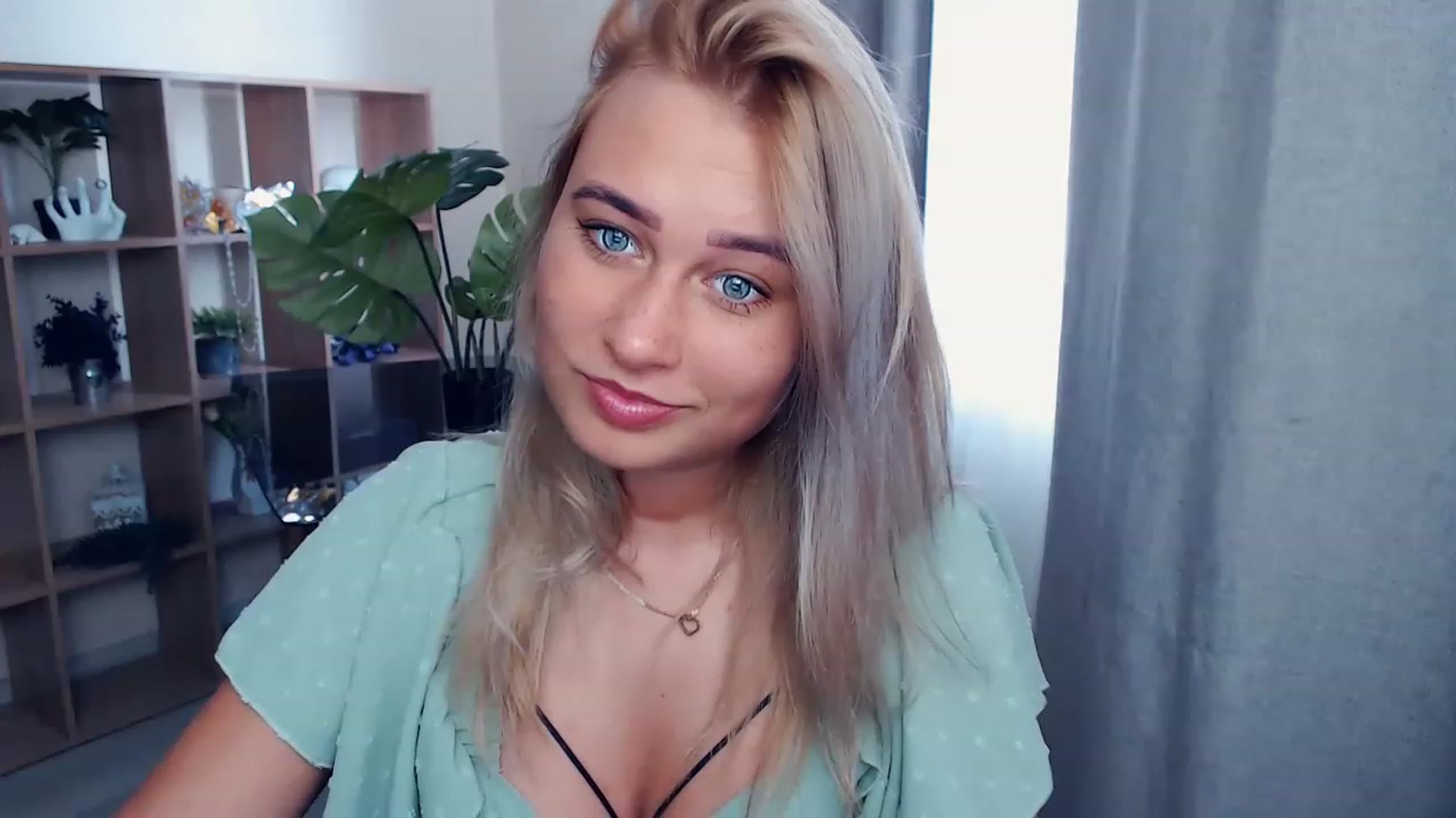 Kukla_kolduna video thumbnail