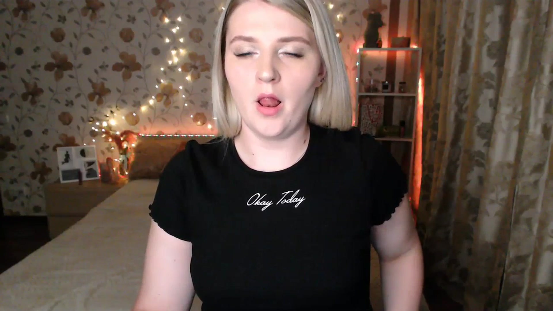 Nice_Ass007 video thumbnail