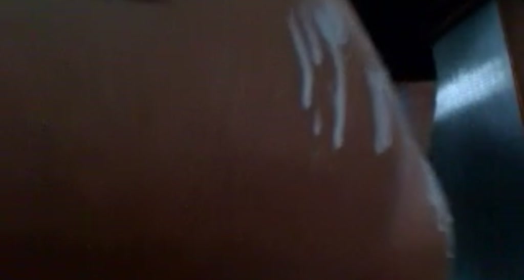 No_bo_dy video thumbnail