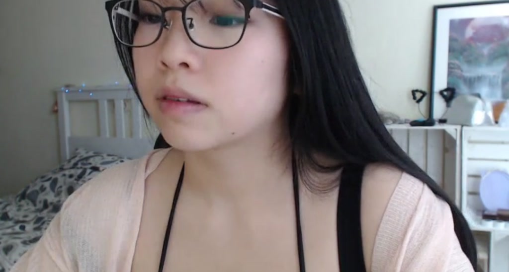 princessmei video thumbnail