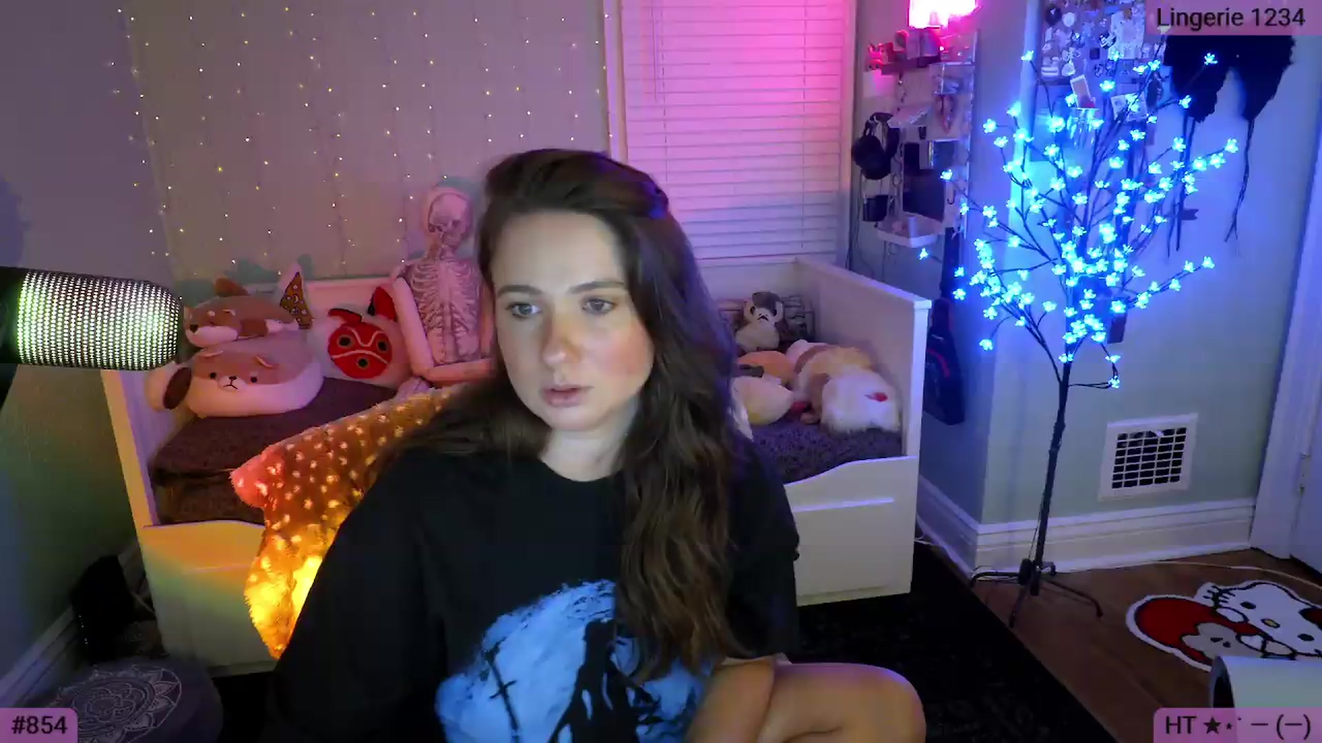 Jane_Fern video thumbnail