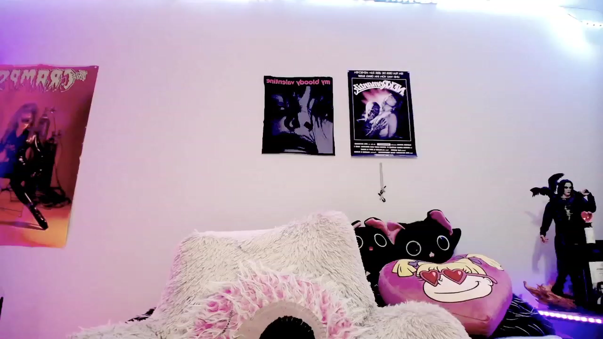 Video Poster