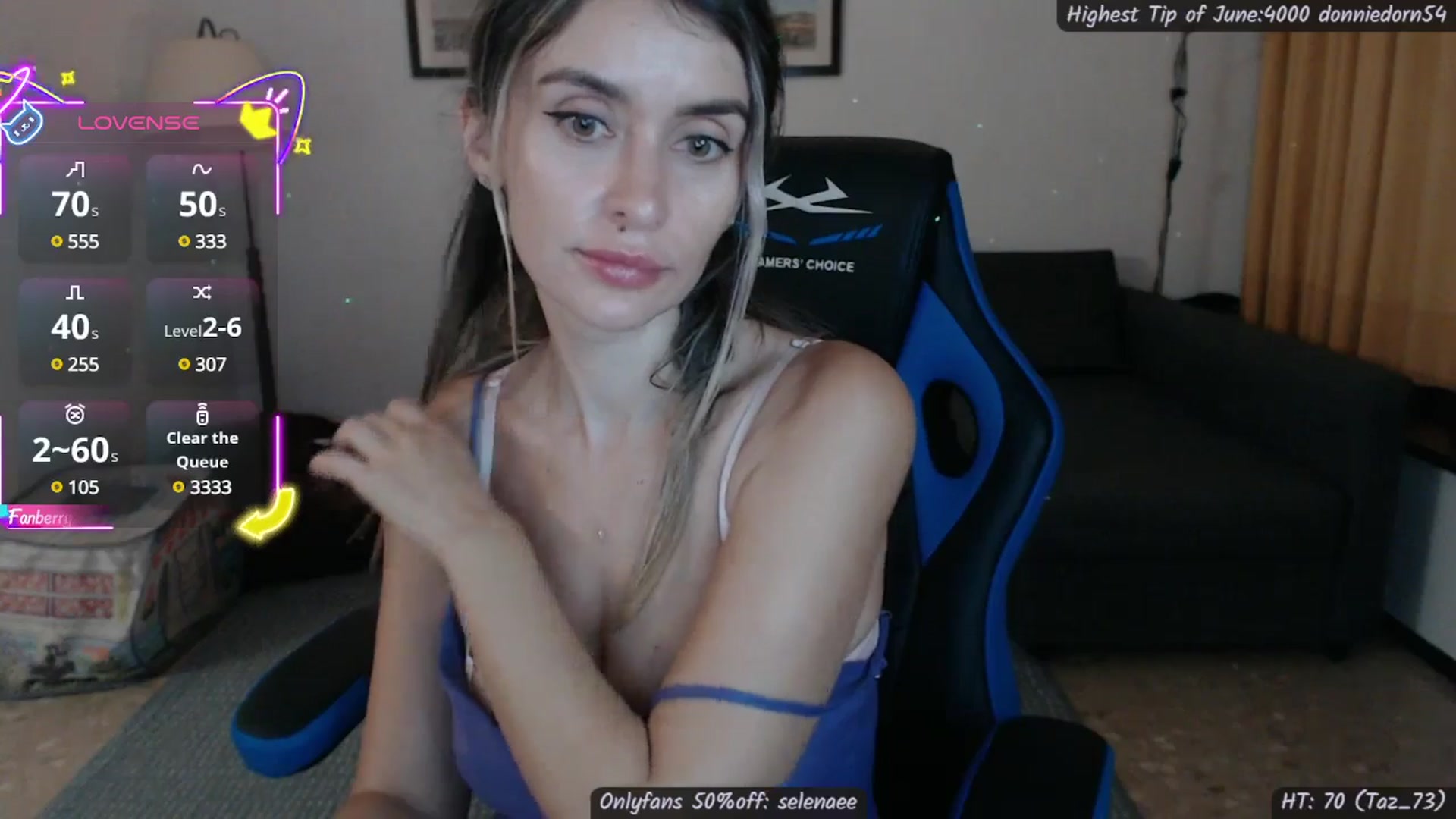 EidyiaBelle video thumbnail