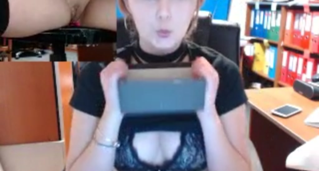 IT_Ariana video thumbnail