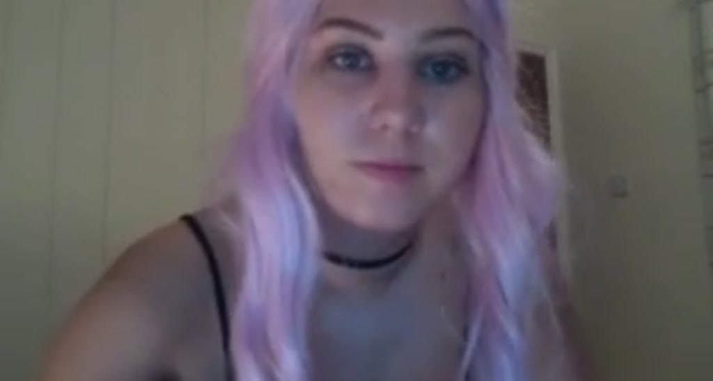 Lylaa8 video thumbnail