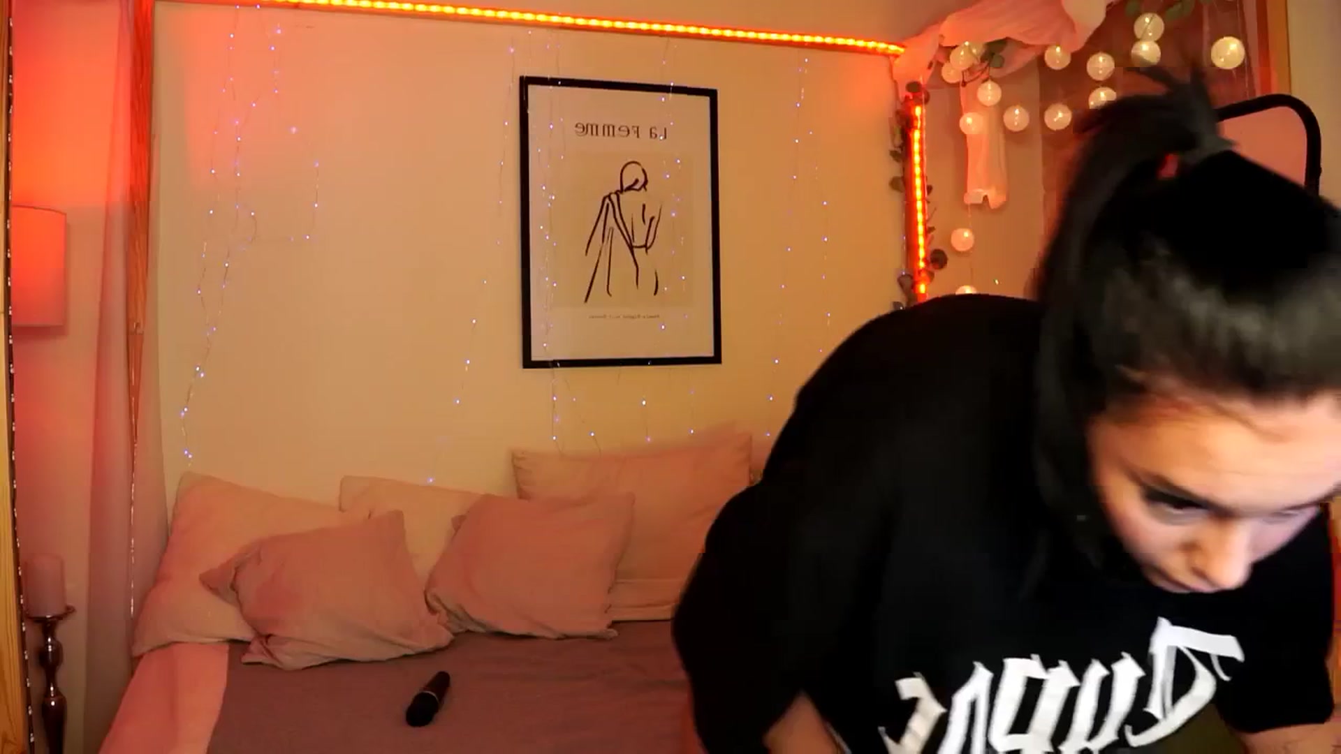 Naomii18 video thumbnail