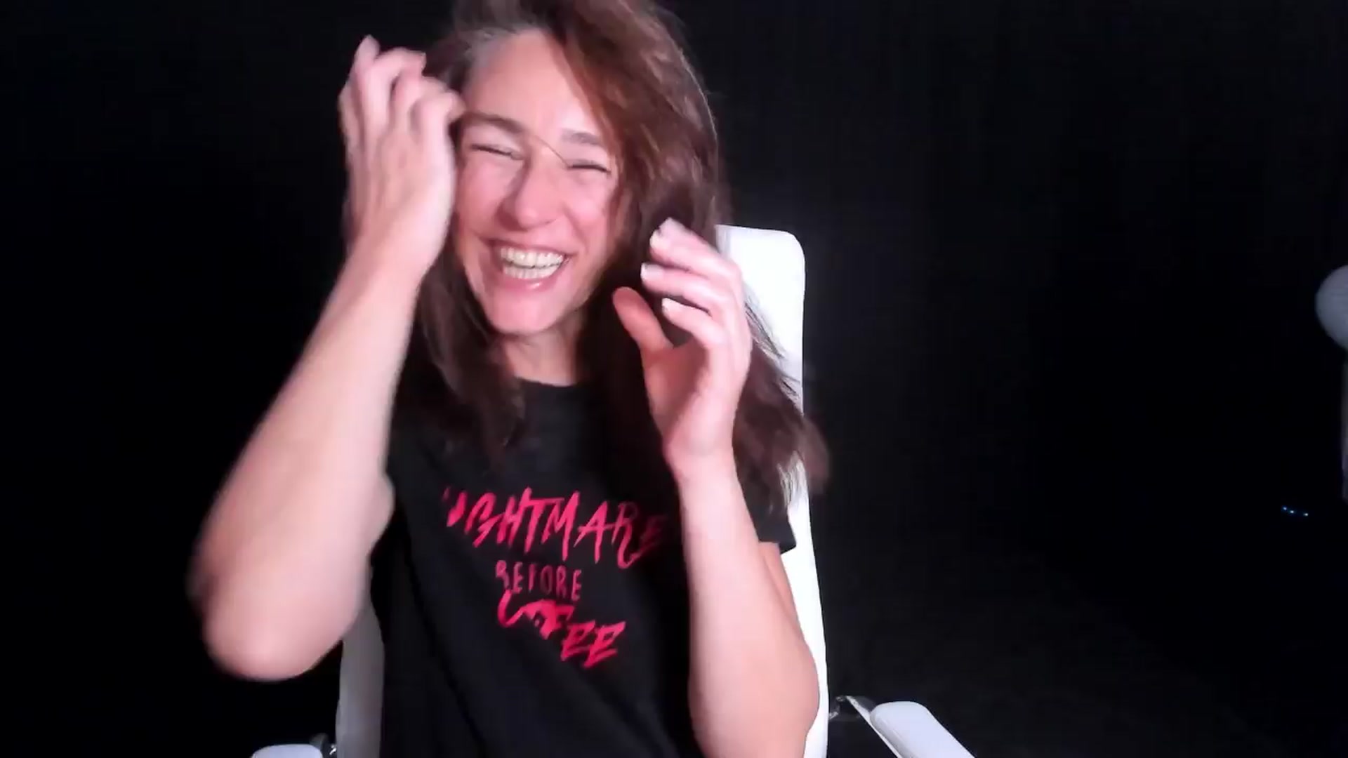 Olivia video thumbnail