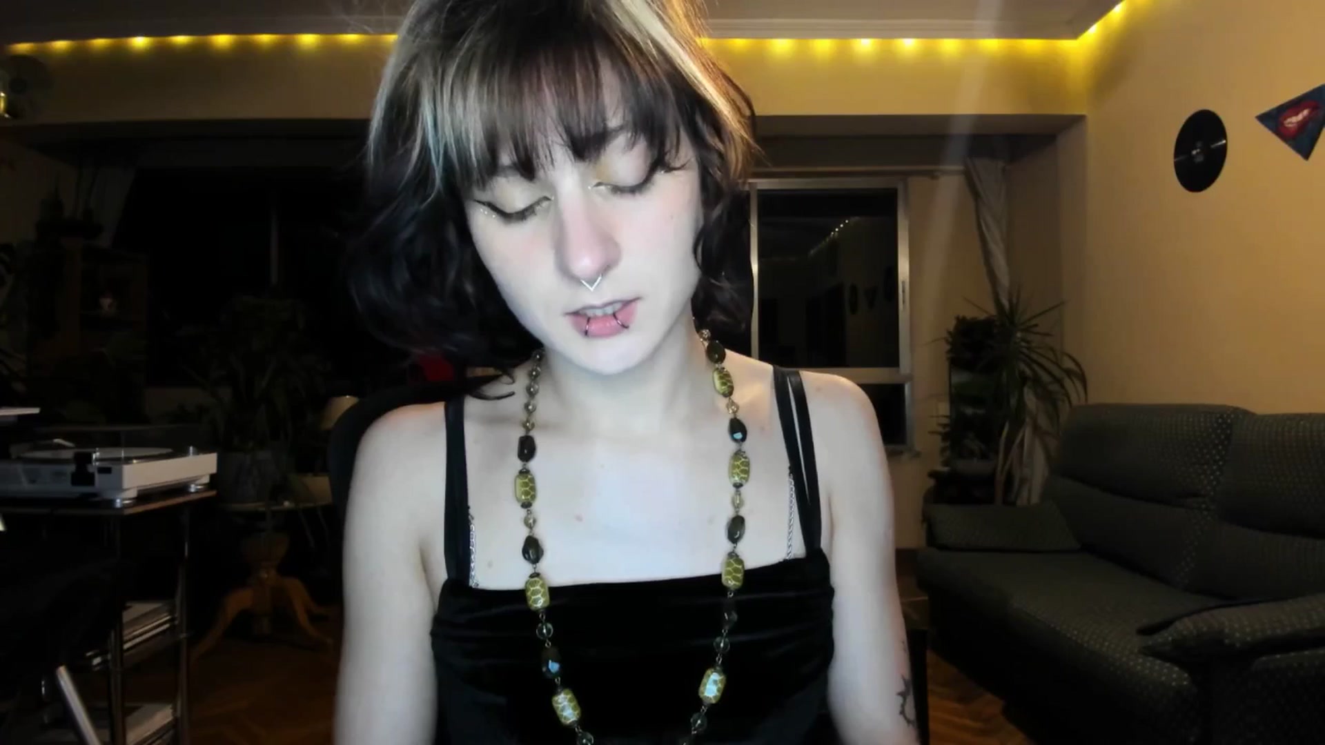 Black_Aranya video thumbnail