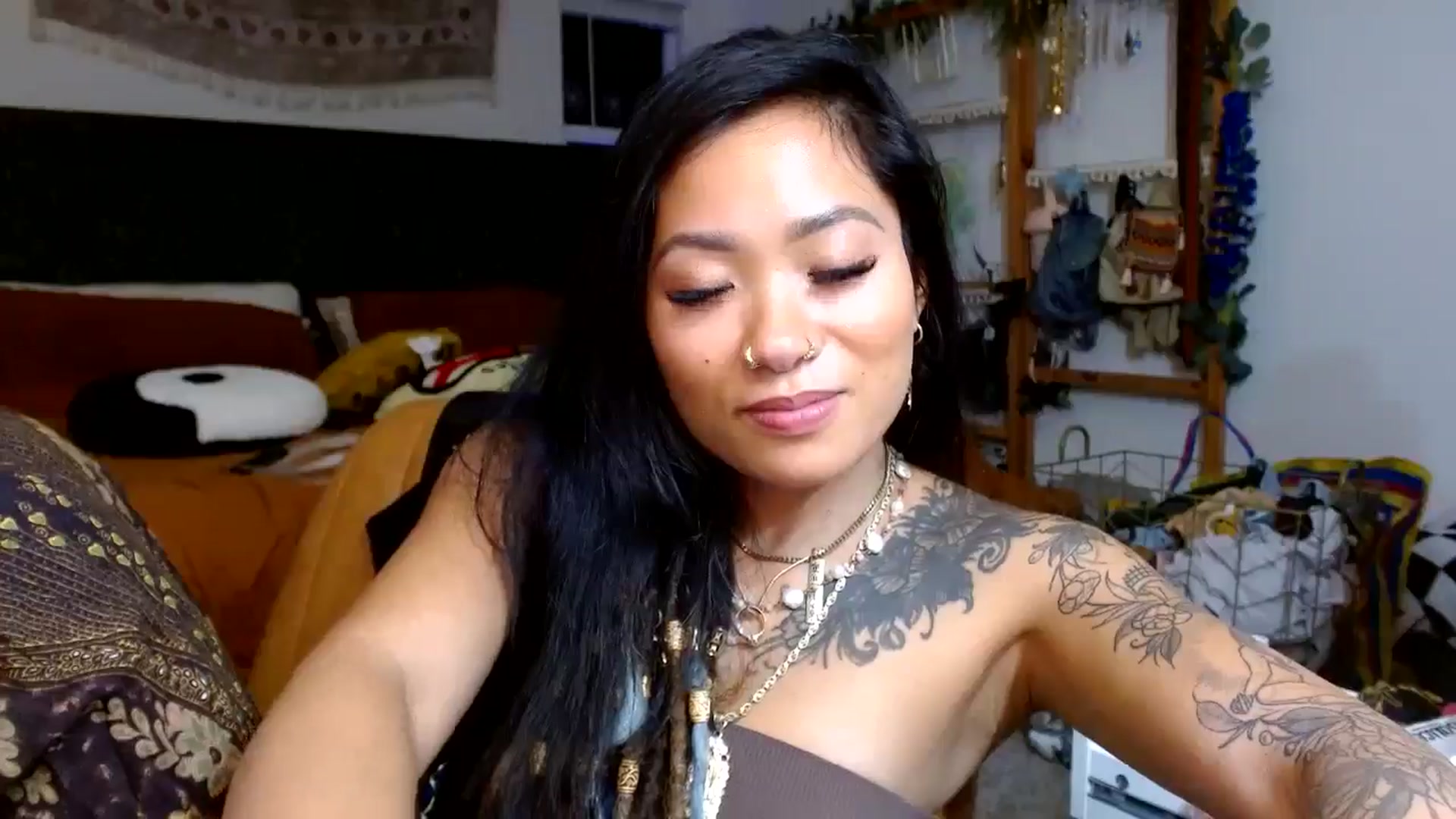 Lovelyxmacii video thumbnail