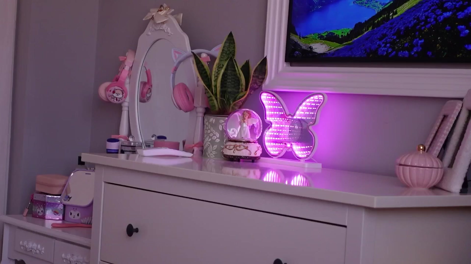 PreciousSusan video thumbnail
