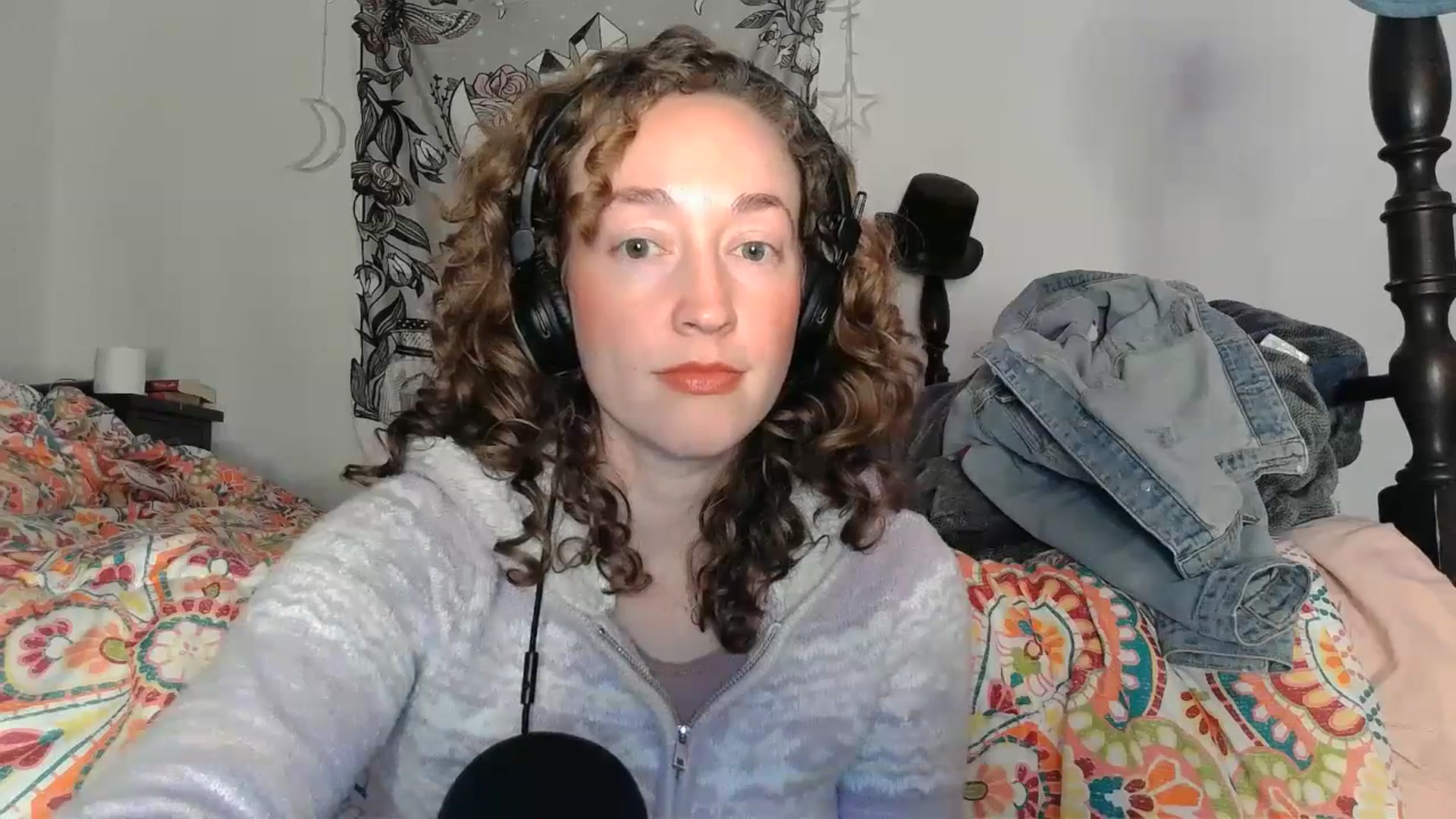 TrollopTaylor video thumbnail