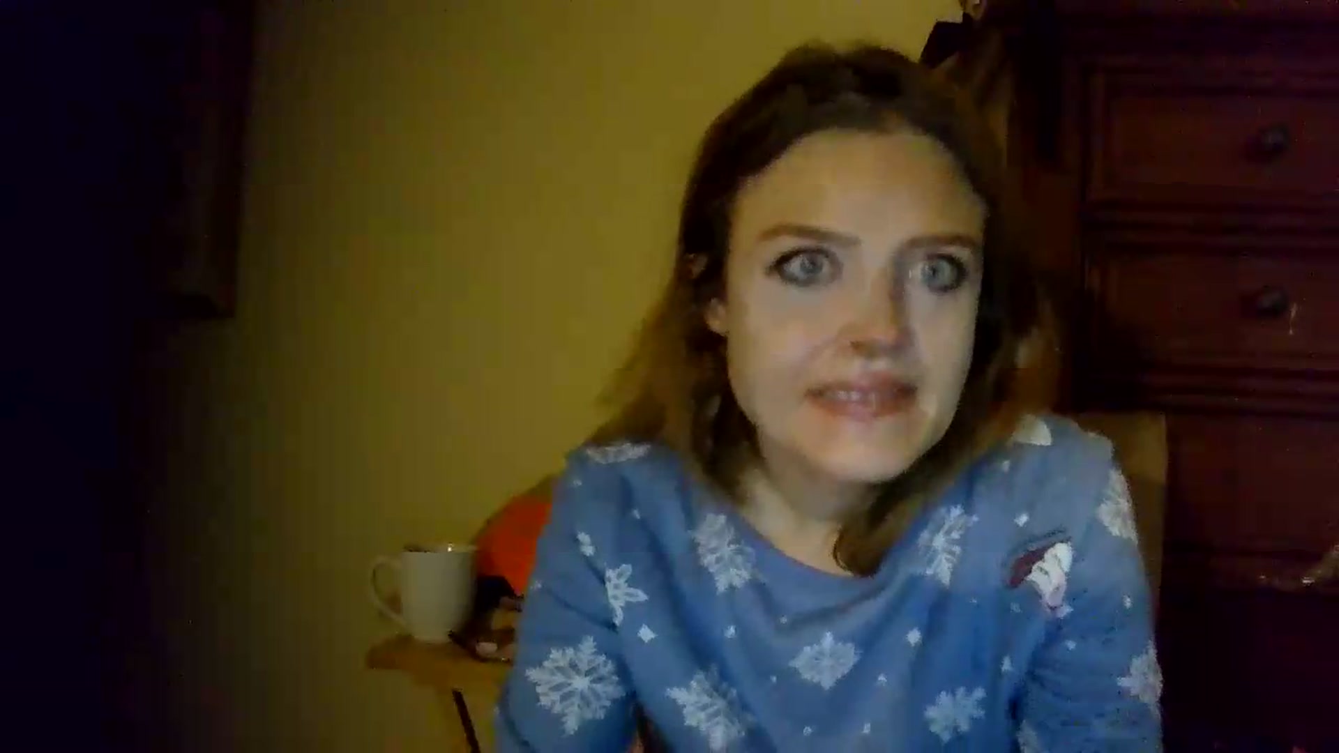 Tweetybirds1 video thumbnail