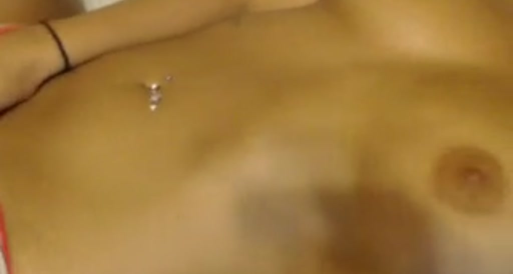 NattyIceee video thumbnail