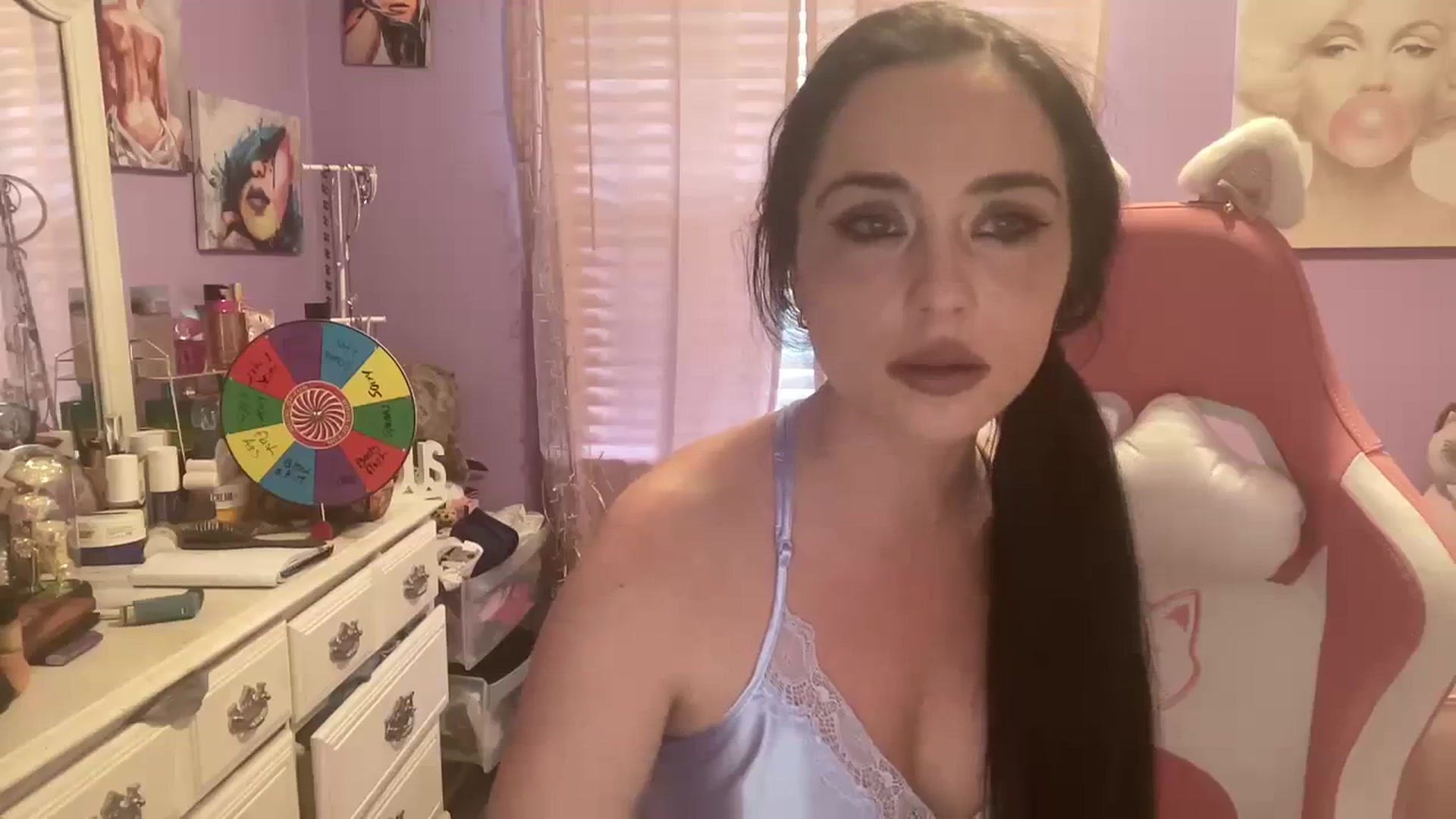 Angel_baby124 video thumbnail